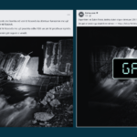 Shpërthimi në kanalin e ujit të Ibër-Lepencit u raportua gabimisht si dëmtim i digës