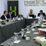 Publikohet raporti “Krahasimi Ukrainë – Kosovë në narrativat dezinformuese të Rusisë”