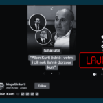 Gashi nuk ka thënë se Kurti është i vetmi që nuk është dorëzuar kurrë