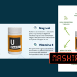 Vazhdon të shitet online produkti “U Caps” me pretendimin e rremë se është ilaç që ndihmon në rikthimin e dëgjimit