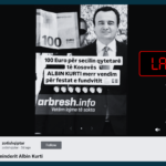 Nuk ka vendim për shpërndarjen prej 100 eurosh për secilin qytetar të Kosovës