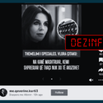 Çitaku nuk ka thënë se janë mashtruar pasi kanë shpresuar që Thaçi nuk do të akuzohet nga Gjykata Speciale