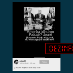 Publikohet si aktual, lajmi i vjetër për dhurimin e shtatë dronëve nga ShBA-ja për Policinë e Kosovës