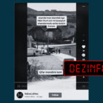 Me imazh të vjetër pretendohet përsëri rrejshëm për futjen e xhandarmërisë serbe në Kosovë