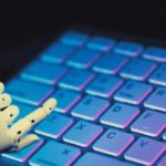 E ardhmja e inteligjencës artificiale në industrinë e medias