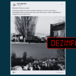 Kurti nuk mbajti takim me qytetarët në Mitrovicën e Veriut, por në atë të Jugut