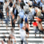 Arti i mashtrimit (Pjesa e dytë):  Nuk na kontrollon njeri!