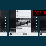 Nuk ka orë policore në Maqedoninë e Veriut, lajmet e vjetra paraqiten si aktuale