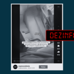 Me anë të një videoje nga Kina pretendohet rrejshëm për ekzekutime gjatë pandemisë në Shkup