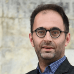 The explosion of truth into pieces