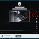Videoja e vjetër e përplasjes së Memli Krasniqit me disa zyrtarë policorë prezantohet si ngjarje aktuale