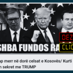 Titull dezinformues që s’lidhet me përmbajtjen