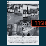 Publikohet përmbajtje mashtruese që pretendon se “Neptun” po dhuron pajisje shtëpiake