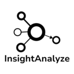 Insight Analyze: Identifikues i lajmeve me tituj mashtrues