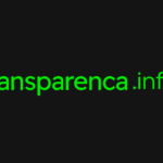 Transparenca.info: Check How Transparent the Media You Consume Is