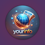 Your Info – Personalized News