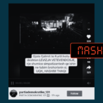 Gjatë fjalimit të Kurtit në Suharekë s’pati brohoritje “Hashim Thaçi”