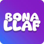 Aplikacioni për Verifikimin e Pretendimeve – Bona Llaf