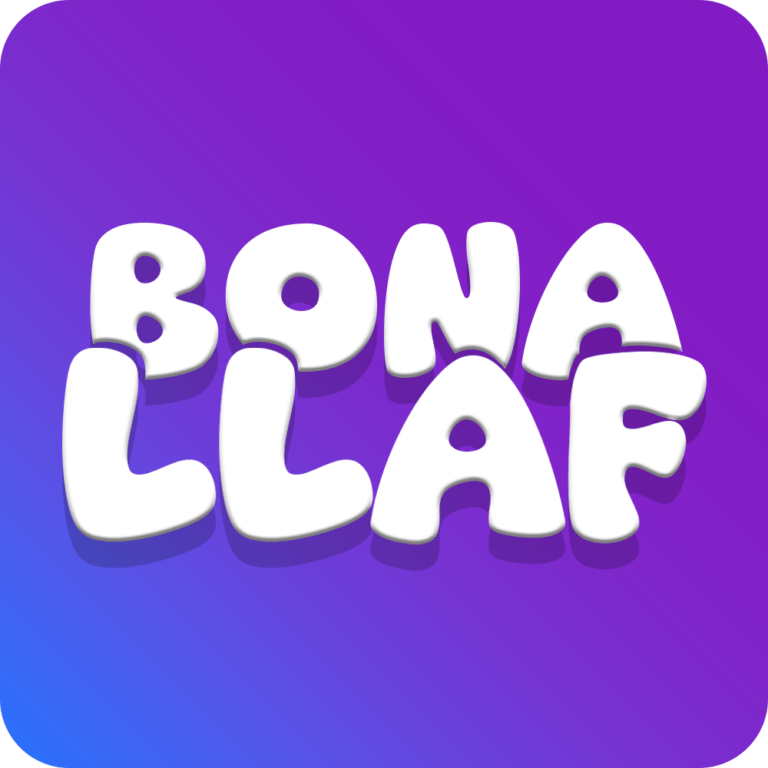 Aplikacioni për Verifikimin e Pretendimeve – Bona Llaf