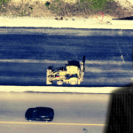 Rruga Prishtinë – Mitrovicë nuk u përfundua brenda një viti, siç kishte deklaruar Durmishi