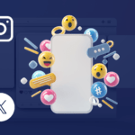 Si t’i raportojmë përmbajtjet keqinformuese e fyese në media sociale