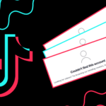 Mbyllen më shumë se dhjetë llogari në TikTok që publikuan keqinformata para dhe gjatë fushatës zgjedhore