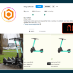 Në emër të një kompanie britanike dhe të një faqeje të dyshimtë mashtrohet se mund të fitoni para