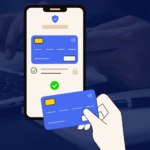 Si të bëni blerje online të sigurt