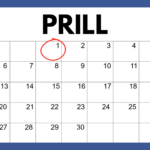 Këshilla se si të mos bini pre e lajmeve të rreme në internet gjatë 1 Prillit