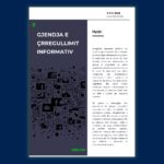 Gjendja e çrregullimit informativ
