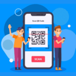 Si të mbroheni nga mashtrimet me QR Code