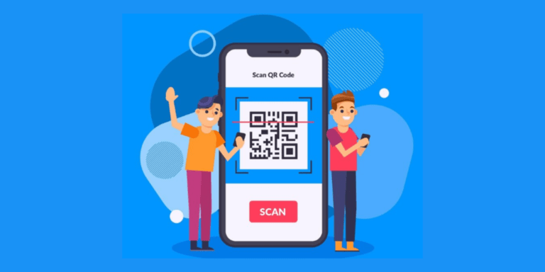 Si të mbroheni nga mashtrimet me QR Code