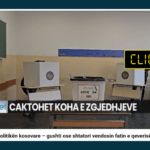 Titulli nuk përputhet me përmbajtjen