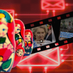 Hibrid.info vazhdon të jetë në shënjestër të fushatës dezinformuese ruse “Matryoshka”