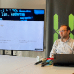 Rrjeti propagandistik rus “Pravda” targeton audiencën shqipfolëse