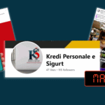 Kredi të rreme në Facebook duke keqpërdorur kampanjat e bankave në Kosovë