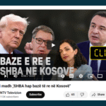 Titulli nuk e tregon se përmbajtja bazohet në opinion personal