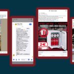 Mashtrimet online në Facebook: Karakteristikat dhe mënyra e funksionimit