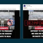 Pretendim i rremë se këtë vit në Kosovë janë rreth 90 raste të reja me SIDA