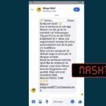 Mashtrim online për shpërblim të rremë me veturë luksoze