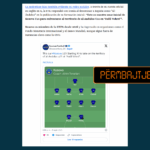 FFK-ja nuk iu referua Spanjës si “Al-Andalus”