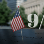 Teoritë konspirative që vazhduan me dekada për sulmin e 11 shtatorit 2001