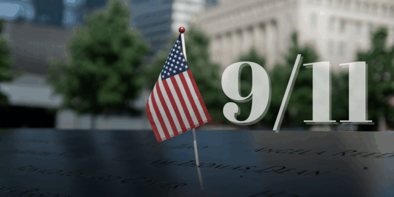 Teoritë konspirative që vazhduan me dekada për sulmin e 11 shtatorit 2001