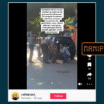 Pretendimi i 2021-s për Ekrem Hysenin paraqitet rrejshëm si aktual