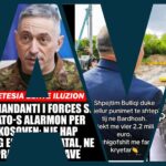 Rishikimi i javës: Dezinformata dhe lajme të rreme lidhur me zgjedhjet, deklarata të pathëna nga Demaçi dhe komandanti i KFOR-it