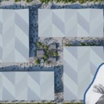 Agim Aliu nuk e realizoi premtimin për ndërtimin e “Tregut të Gjelbër”