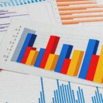 Çka janë exit poll-et dhe si ndikojnë në opinionin publik?