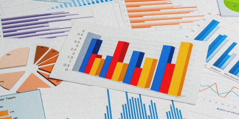 Çka janë exit poll-et dhe si ndikojnë në opinionin publik?