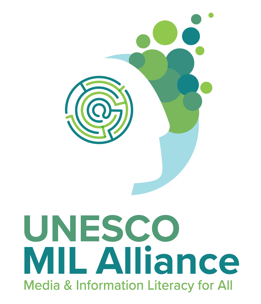 UNESCO Mil