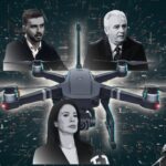 Narrativa e pabazë në Serbi se me dronët turq për Kosovën po rrezikohet stabiliteti rajonal
